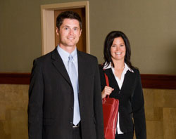 Title Insurance Agents